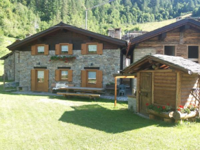 Casa Prabellino